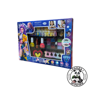 K-Pop сет за девојчиња